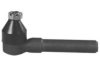 MOOG RV-ES-8133 Tie Rod End